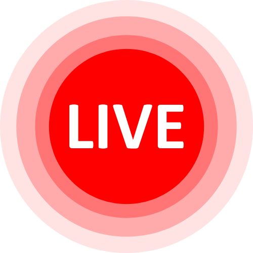 Naked Instagram Live